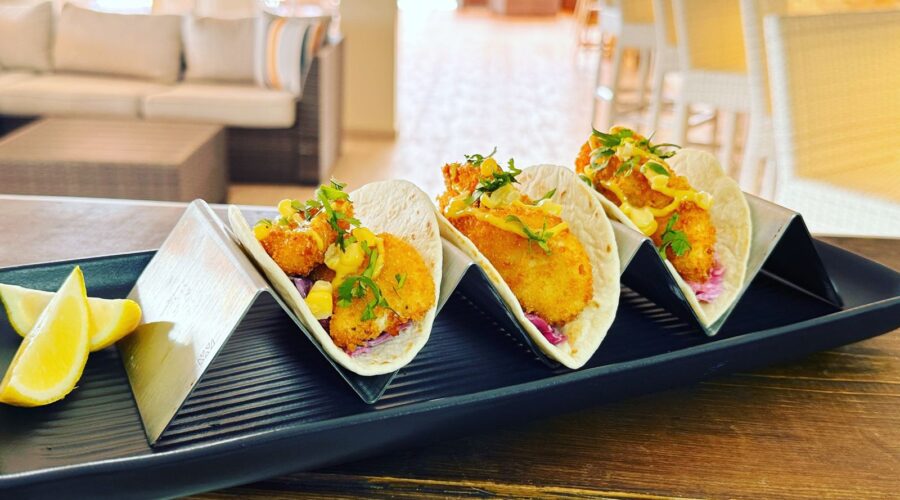 Caribbean Food Culture: What to Eat, How to Order & Local Dining Customs to Know