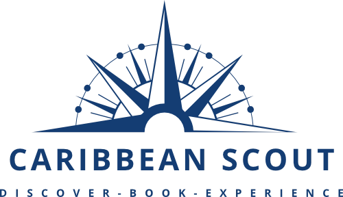 CaribbeanScout