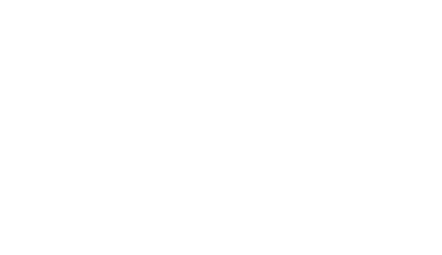 CaribbeanScout